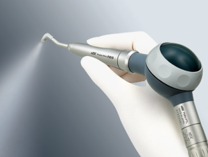 Prolifaxis profunda sobre Prótesis Implantadas con "desmontado de la prótesis fija" (por cada maxilar) - Image 2