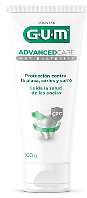 Kit R.A.D® 👉 Anti Peri-implantitis - Image 2
