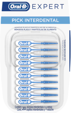 Kit R.A.D® 👉 Anti Peri-implantitis - Image 3